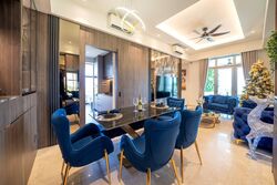 11 Amber Road (D15), Apartment #452521011